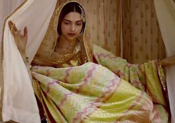 deepika padukone doesn t quite relate to mastani in real life
