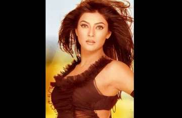 i will definitely marry says sushmita sen