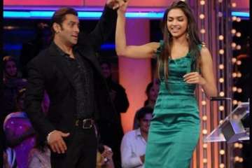 salman khan deepika padukone to star together in sultan