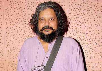 biopic on saina is story of tigress beti amol gupte