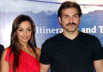 power couple to be hosted by arbaaz and malaika