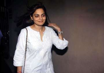 alvira agnihotri salman s source of strength through thick and thin