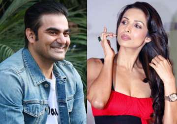 wow arbaaz khan and malaika arora reunited after rumoured split