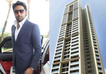 bollywood celebs latest hobby real estate investment