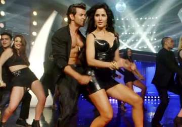 bang bang box office collection rs 308.8 cr worldwide in two weeks