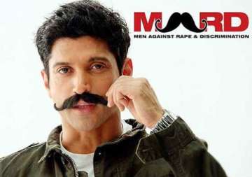 5 times farhan akhtar taught men that feminism is a mard thing