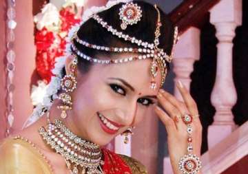 yeh hai mohabbatein s ishita to get married soon