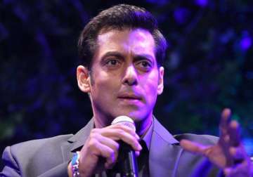 after bigg boss this is the show salman khan will host