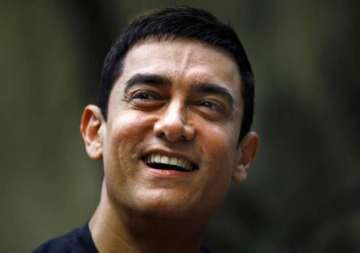 no aamir khan has not been removed as incredible india brand ambassador government