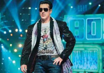 bigg boss rules to be followed by contestants in the house