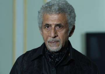 naseeruddin shah feels he doesn t need to prove his patriotism to anybody