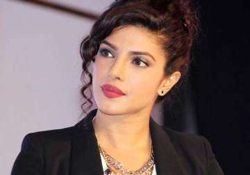 priyanka chopra beats international stars to retain her sexiest asian woman title