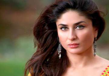 kareena kapoor not part of karan johar s ae dil hai