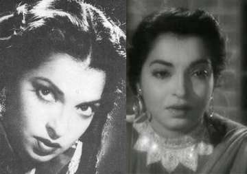 yesteryear actress shiela ramani passes away