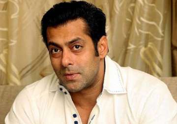 salman hit and run case court finds discrepancies in blood sample test