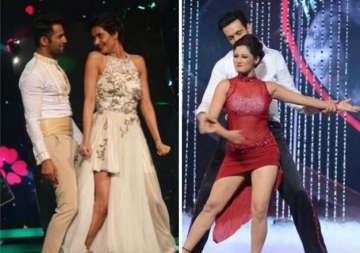 nach baliye 7 reality check of finalist jodis