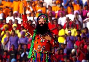 censor board clears msg messenger of god to release today