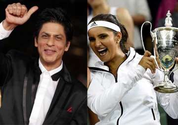 b town stars congratulate sania mirza on wimbledon win