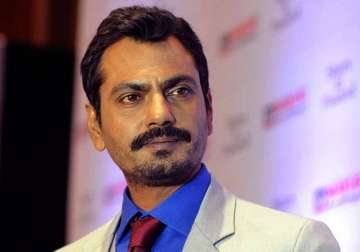 nawazuddin siddiqui booked for assaulting woman over parking row
