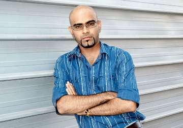 lost my wife found my friend back raghu ram opens up on his divorce