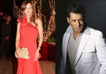 farah khan ali apologises for tweets on salman case