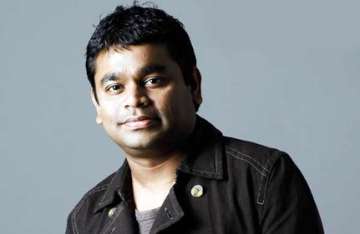 a r rahman s daughter hospitalised recovering