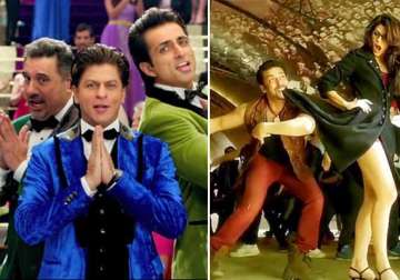 top musical numbers of the year 2014 see pics