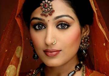 southern actress padmapriya gets hitched