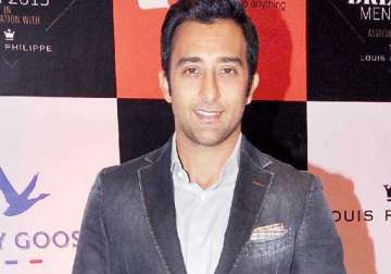 rahul khanna feels bollywood is catching up with hollywood