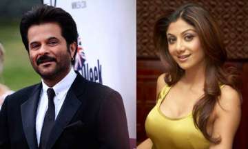 shilpa s the worst case of botox says anil