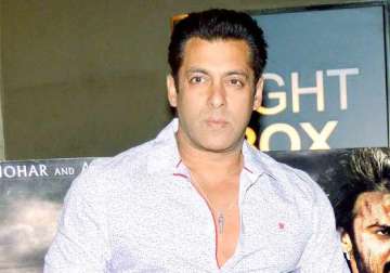 will definitely make a marathi film salman khan