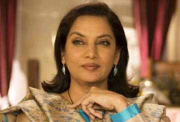 need to adopt us system of censorship shabana azmi