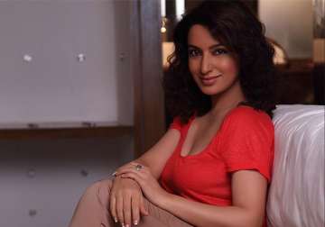 theatre for the intellectuals not mass entertainment tisca chopra