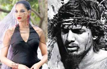 new bipasha movie may offend christians