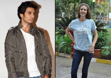 shiv pandit reconnects with kalki in mantra