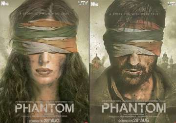 phantom banned in pakistan after hafiz saeed s plea