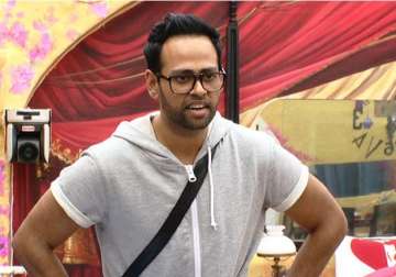 after bigg boss vj andy to participate in another reality show