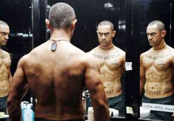 aamir khan turns baddie for dhoom 3