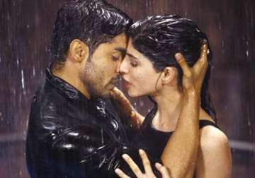 khamoshiyan gets a certificate from censor board mahesh bhatt happy