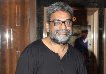 shamitabh director balki speaks up on aib knockout controversy