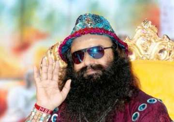 msg the messenger collects rs 100 cr really