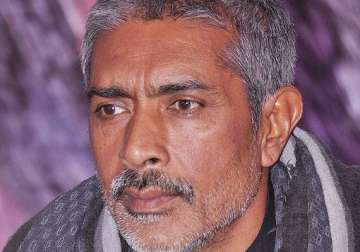 filmmaker with unconventional ideas prakash jha joins twitter