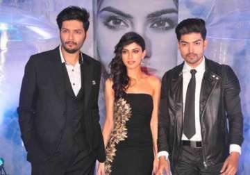 bhatts ropes in khamoshiyan actors for more movies