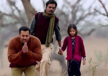 salman khan wishes all the best to nawazuddin siddiqui