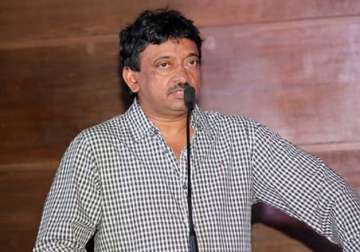 ram gopal varma vows to eat maggi only