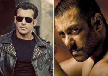 salman khan reveals what he wants in his leading lady for sultan