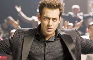 salman stays away from ranbir s film