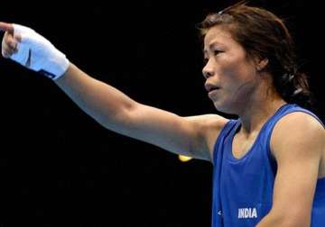 bollywood stars shower praises on mary kom