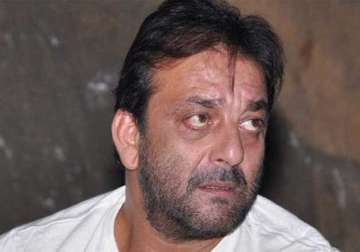 sanjay dutt to spend 4 extra days in prison maharashtra home minister