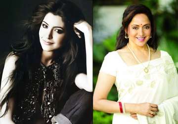 10 bollywood beauties who ve donned producers hat